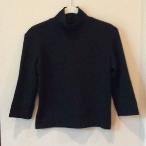 CHARLES CHANG-LIMA Sweaters - CHARLES CHANG-LIMA SWEATER👑 CHARLES CHANG-LIMA Sweaters - CHARLES CHANG-LIMA SWEATER👑